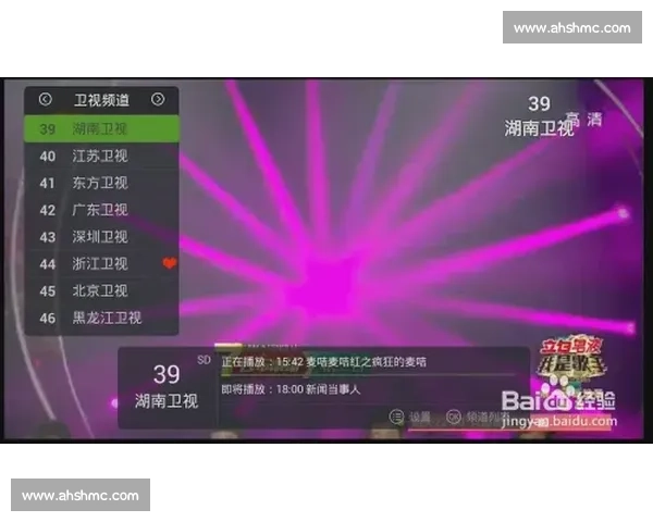 韩国电视经典竞技节目1对100全解析揭秘参赛者策略与心理博弈技巧